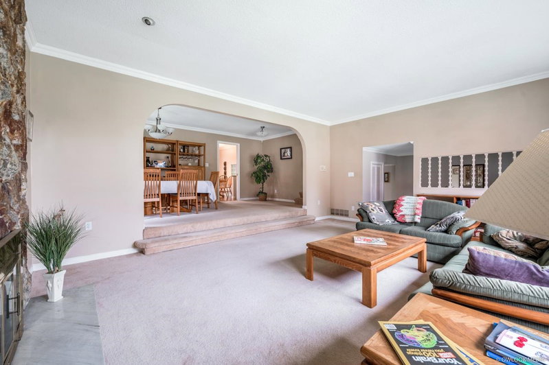 Image of home for listing MLS® R3167868