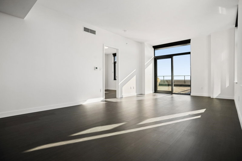 Image of home for listing MLS® R3167871