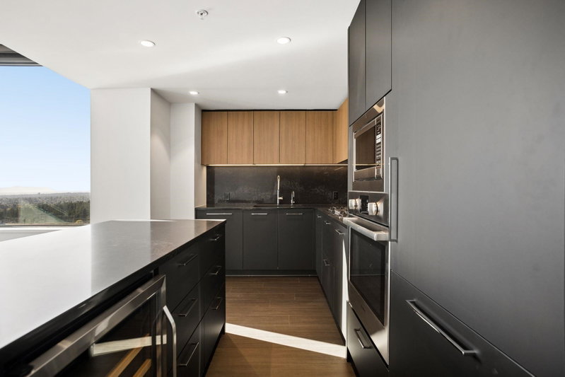 Image of home for listing MLS® R3167871