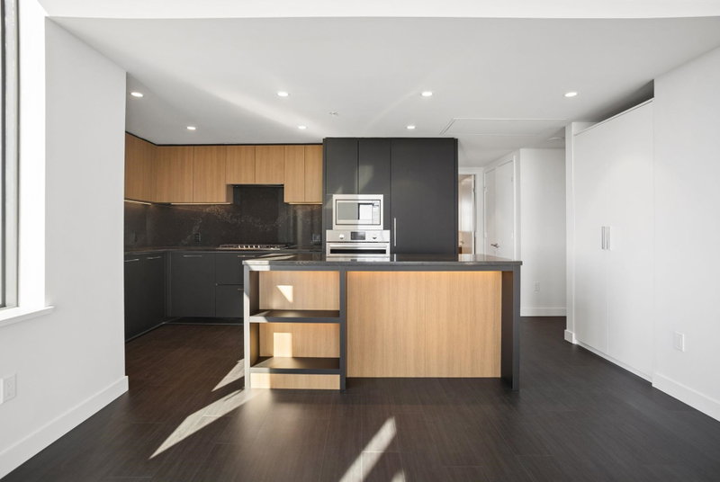 Image of home for listing MLS® R3167871