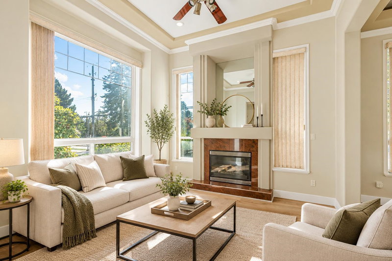 Image of home for listing MLS® R3167872
