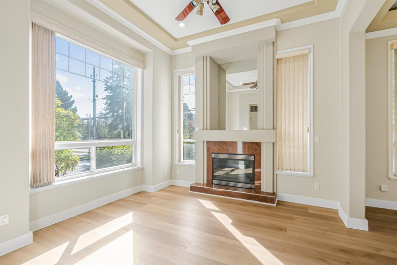 Image of home for listing MLS® R3167872