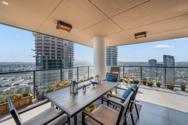Image of home for listing MLS® R3167873