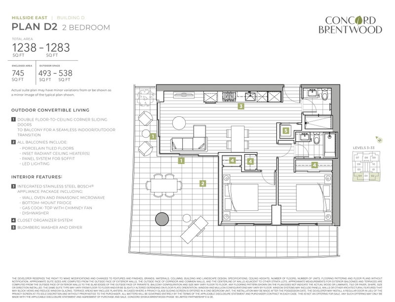 Image of home for listing MLS® R3167873