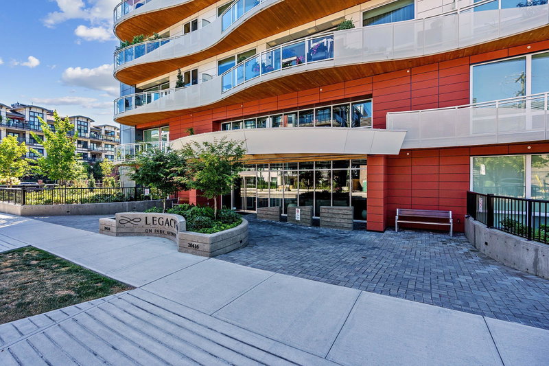 Image of home for listing MLS® R3167874