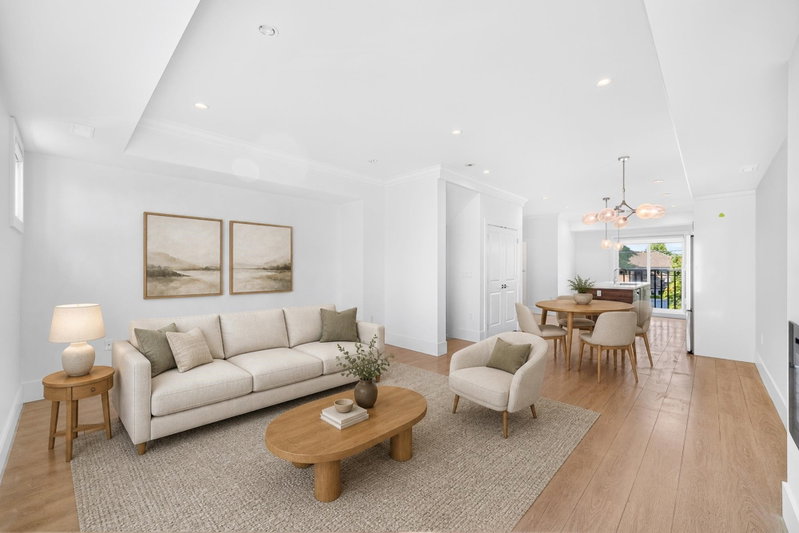 Image of home for listing MLS® R3167875