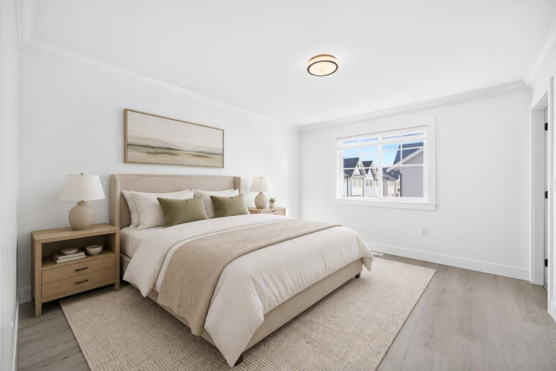 Image of home for listing MLS® R3167875
