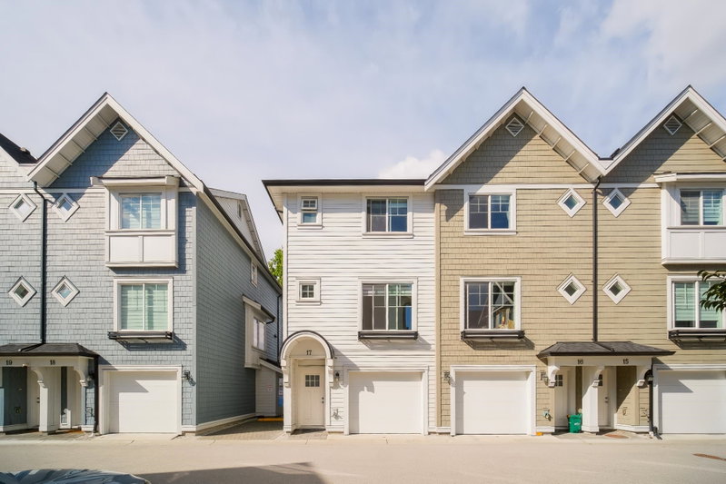 Image of home for listing MLS® R3167875