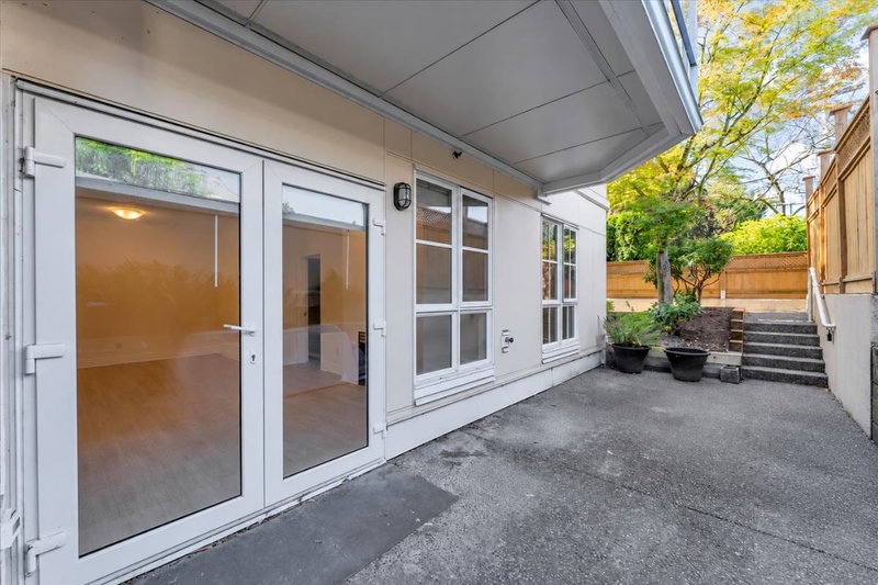 Image of home for listing MLS® R3167877