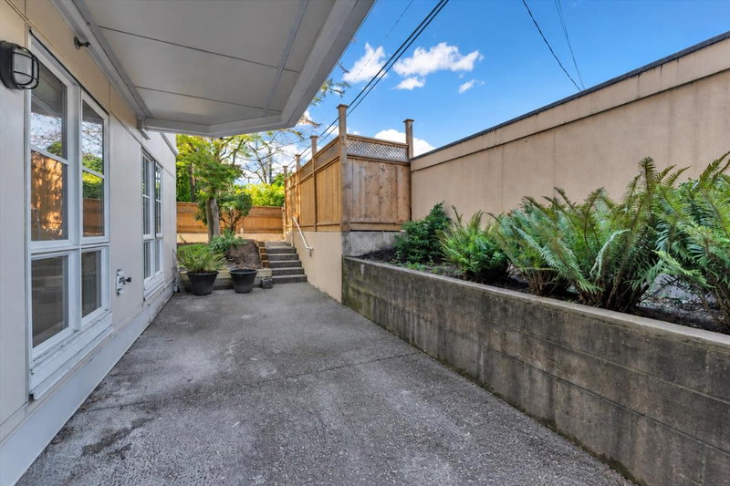 Image of home for listing MLS® R3167877