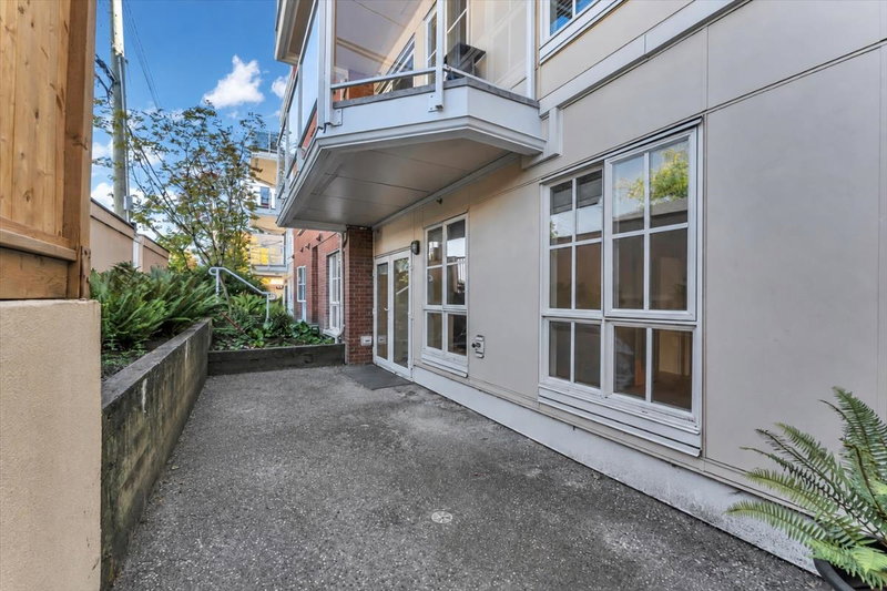 Image of home for listing MLS® R3167877
