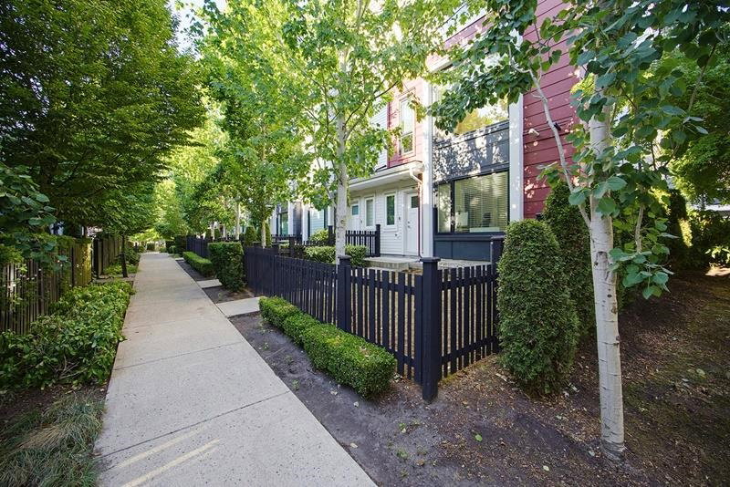Image of home for listing MLS® R3167878