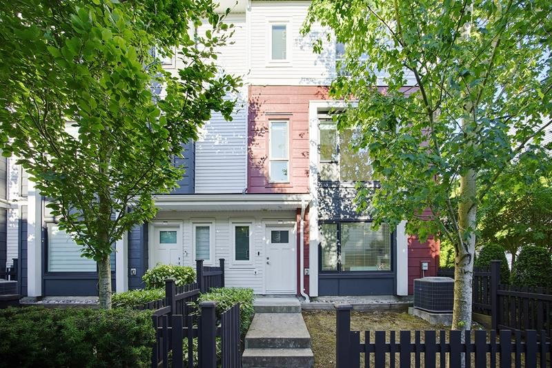 Image of home for listing MLS® R3167878