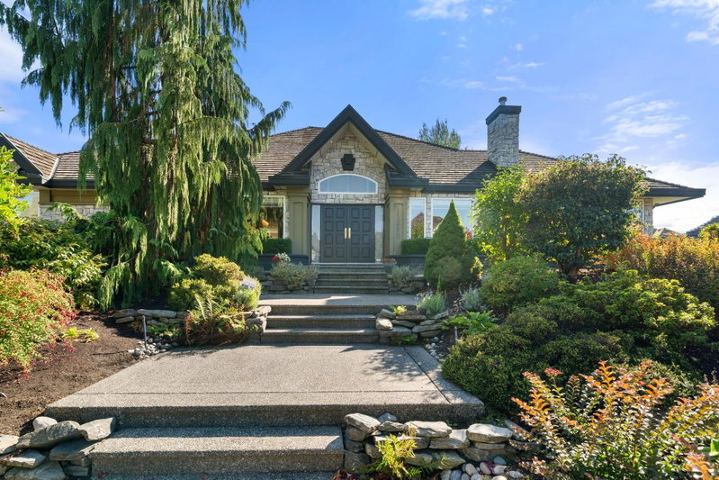 Image of home for listing MLS® R3167879