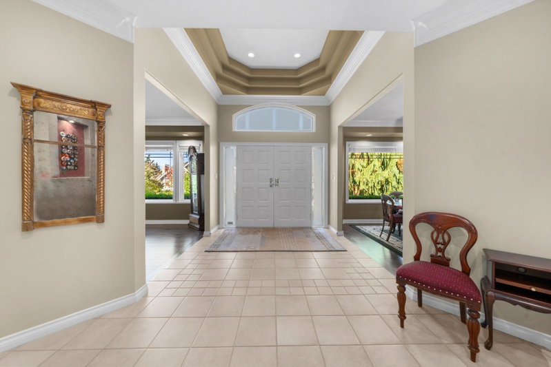 Image of home for listing MLS® R3167879
