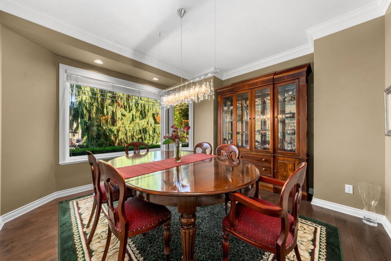 Image of home for listing MLS® R3167879
