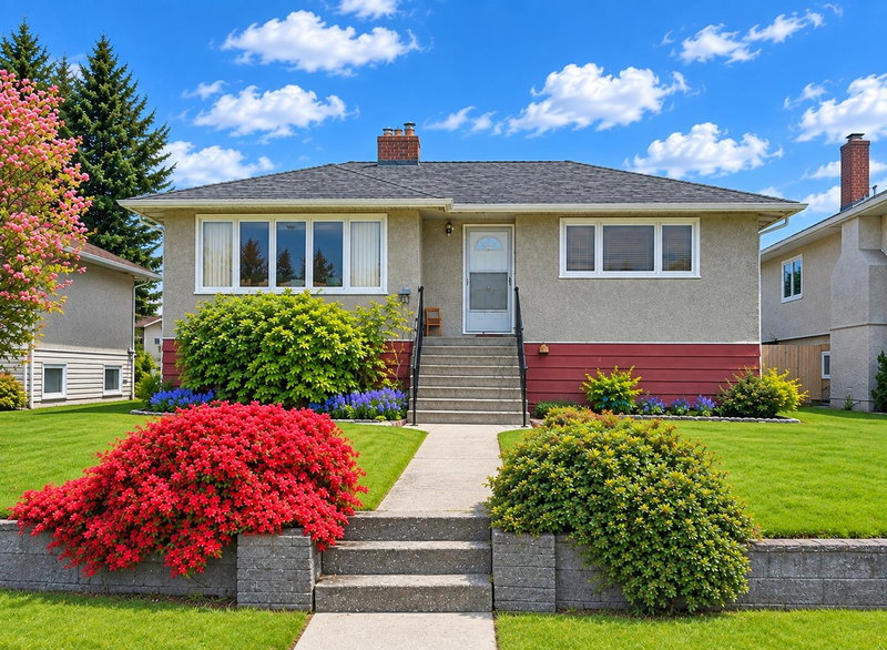 Image of home for listing MLS® R3167880