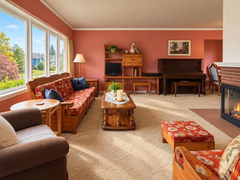 Image of home for listing MLS® R3167880