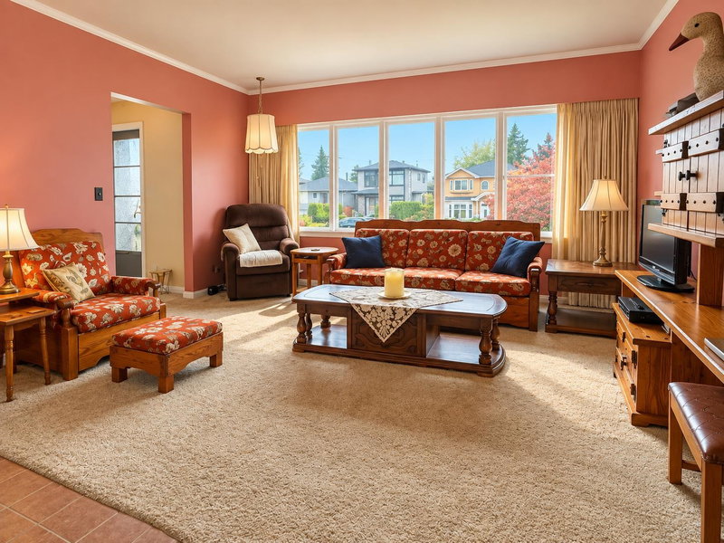 Image of home for listing MLS® R3167880