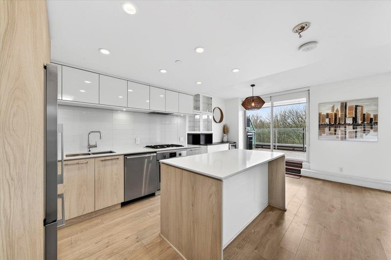 Image of home for listing MLS® R3167881
