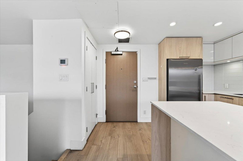 Image of home for listing MLS® R3167881