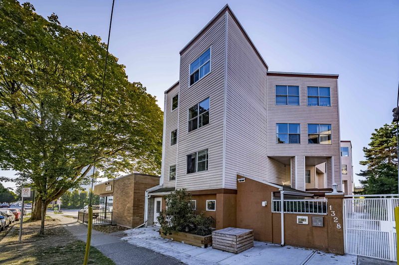 Image of home for listing MLS® R3167882