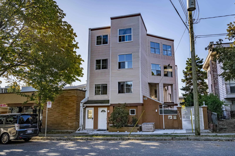 Image of home for listing MLS® R3167882