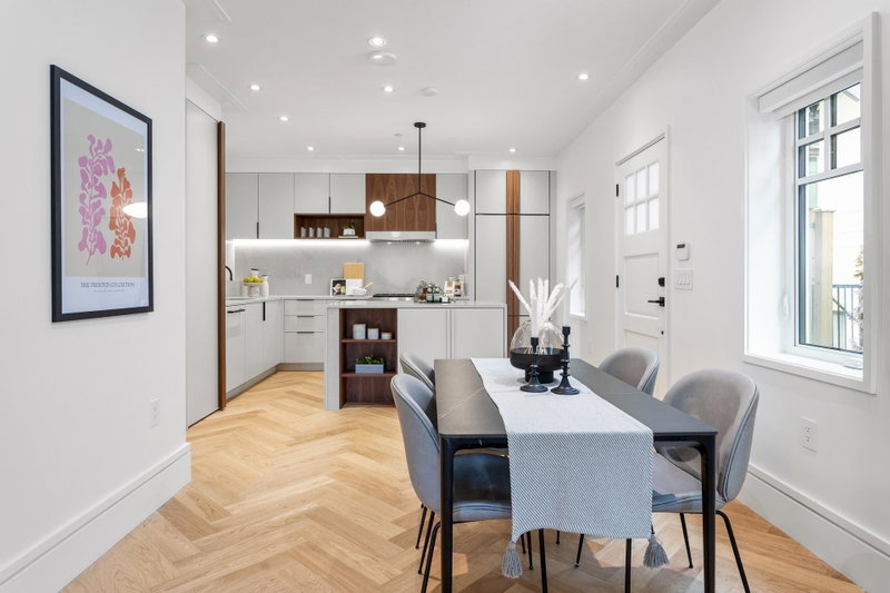 Image of home for listing MLS® R3167885