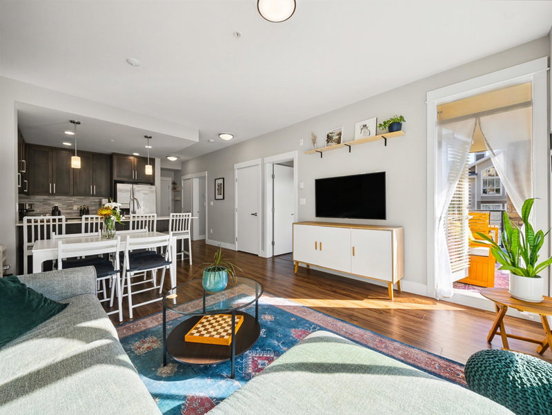 Image of home for listing MLS® R3167887