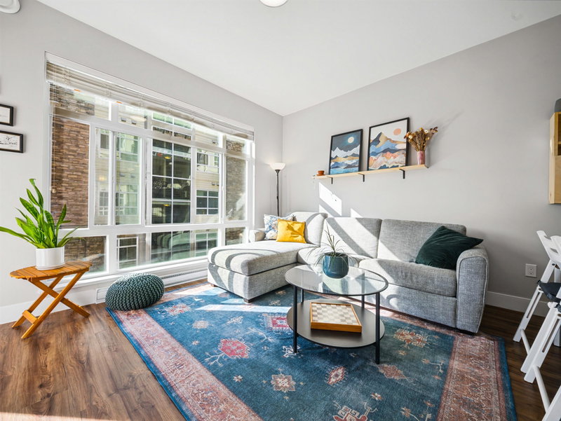 Image of home for listing MLS® R3167887
