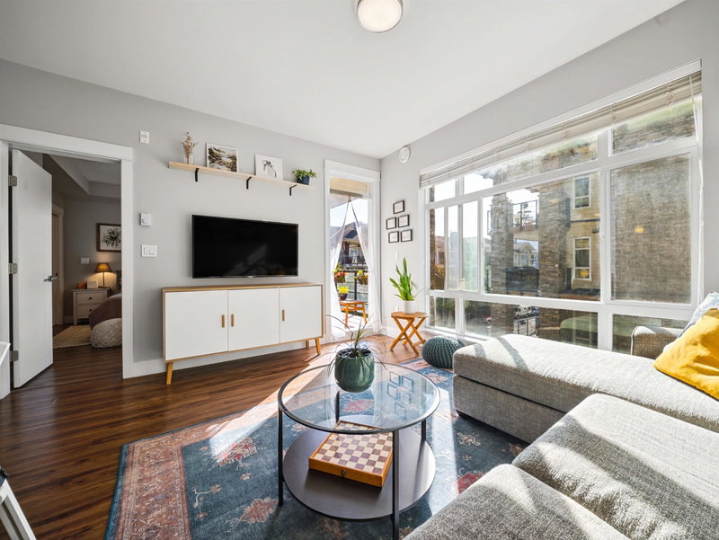 Image of home for listing MLS® R3167887