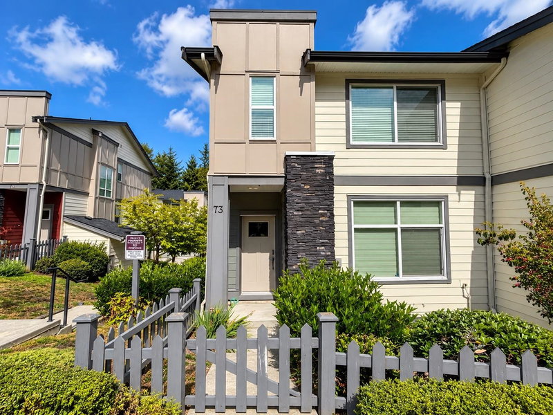Image of home for listing MLS® R3167888