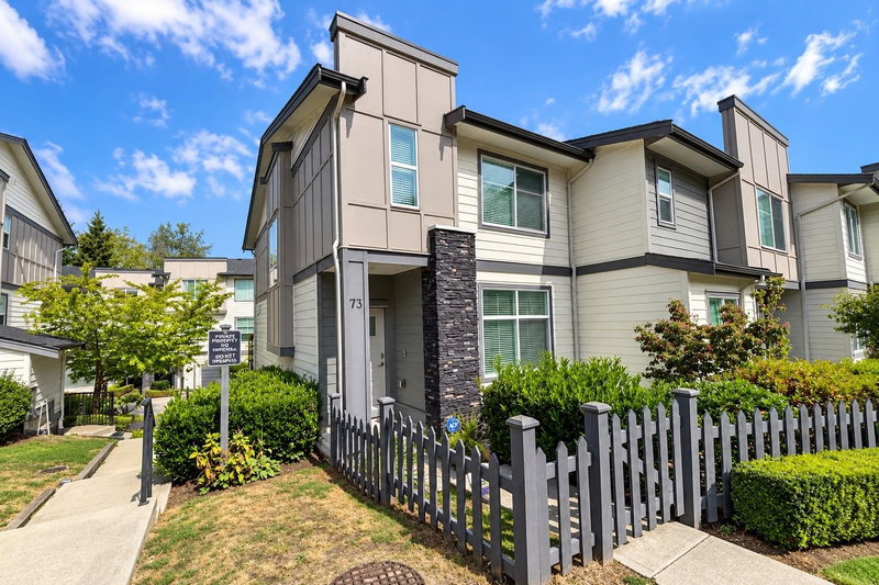 Image of home for listing MLS® R3167888