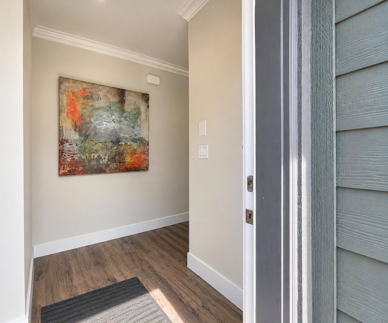 Image of home for listing MLS® R3167888
