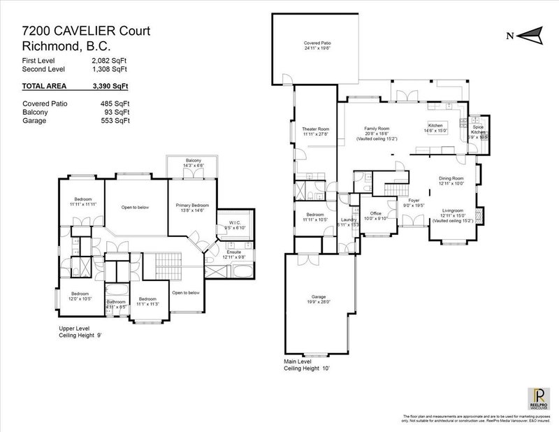 Image of home for listing MLS® R3167889