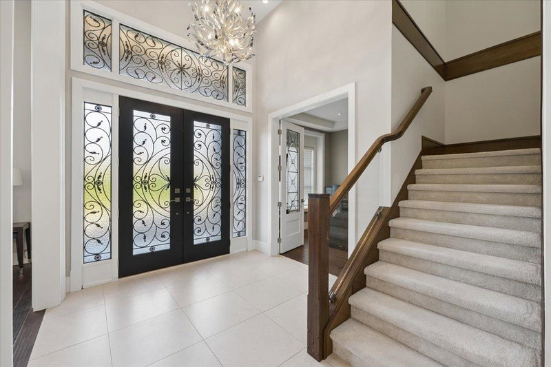 Image of home for listing MLS® R3167889
