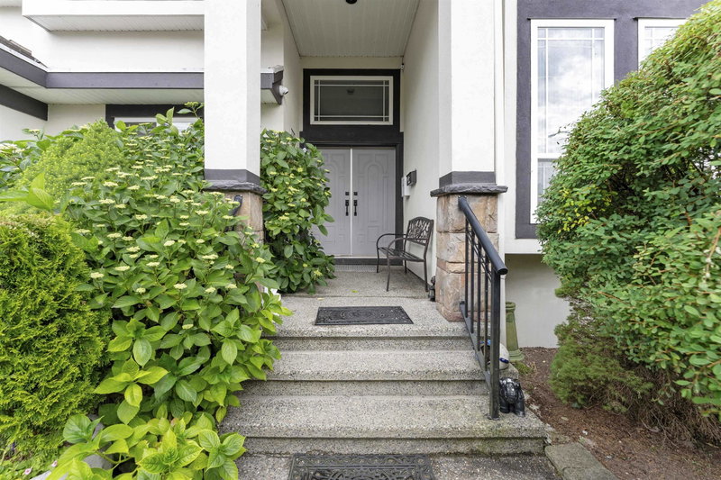 Image of home for listing MLS® R3167891