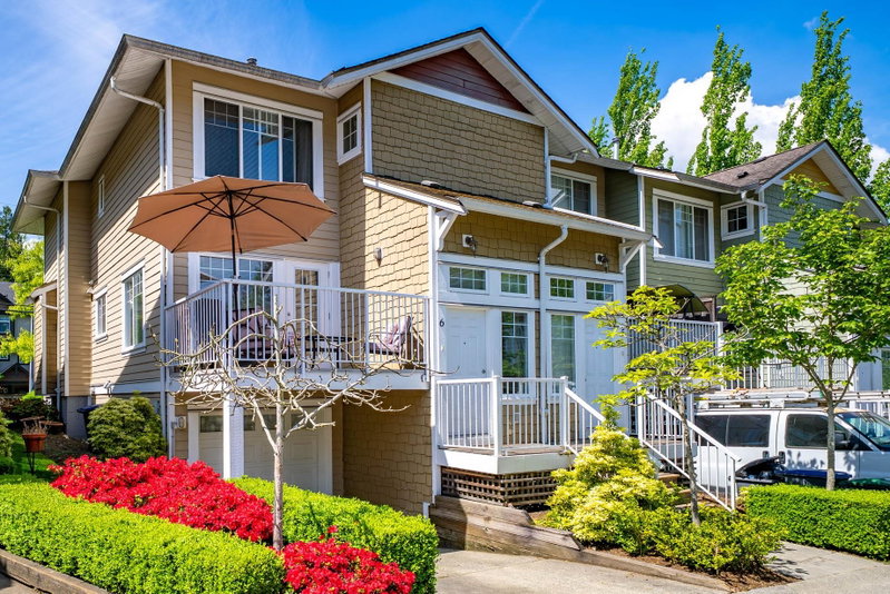 Image of home for listing MLS® R3167892