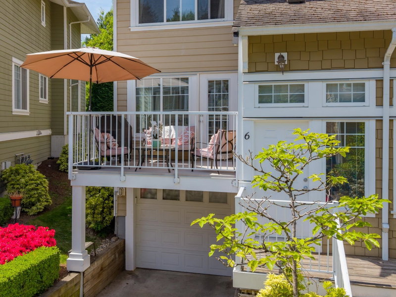 Image of home for listing MLS® R3167892