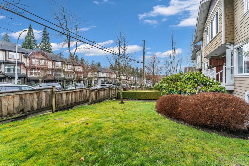 Image of home for listing MLS® R3167892
