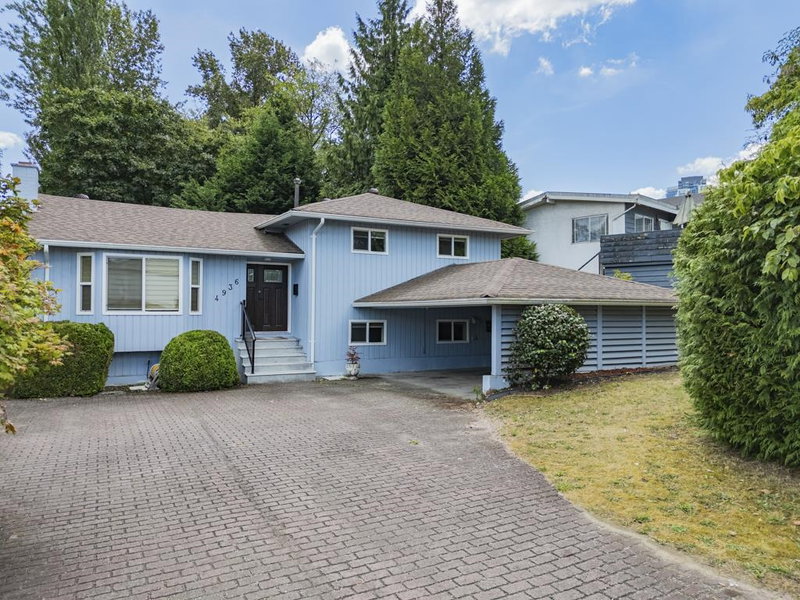 Image of home for listing MLS® R3167893