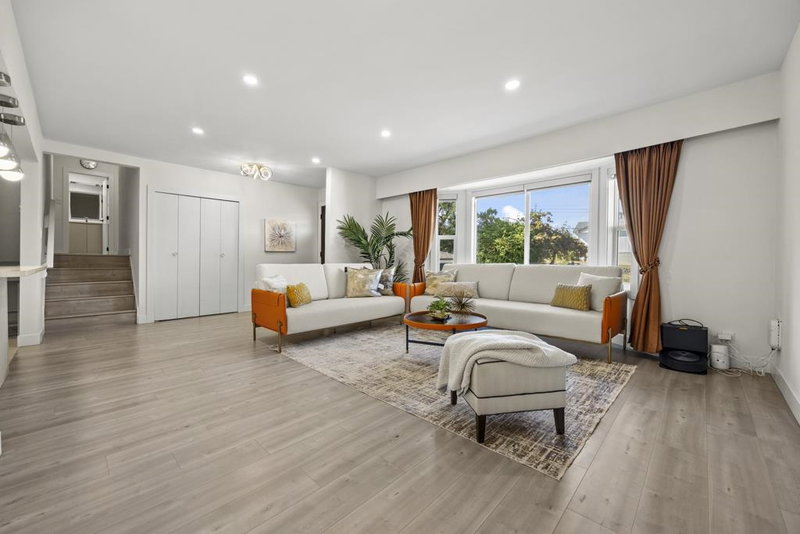 Image of home for listing MLS® R3167893