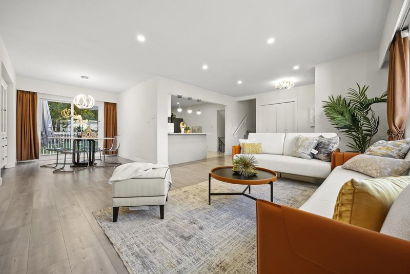 Image of home for listing MLS® R3167893