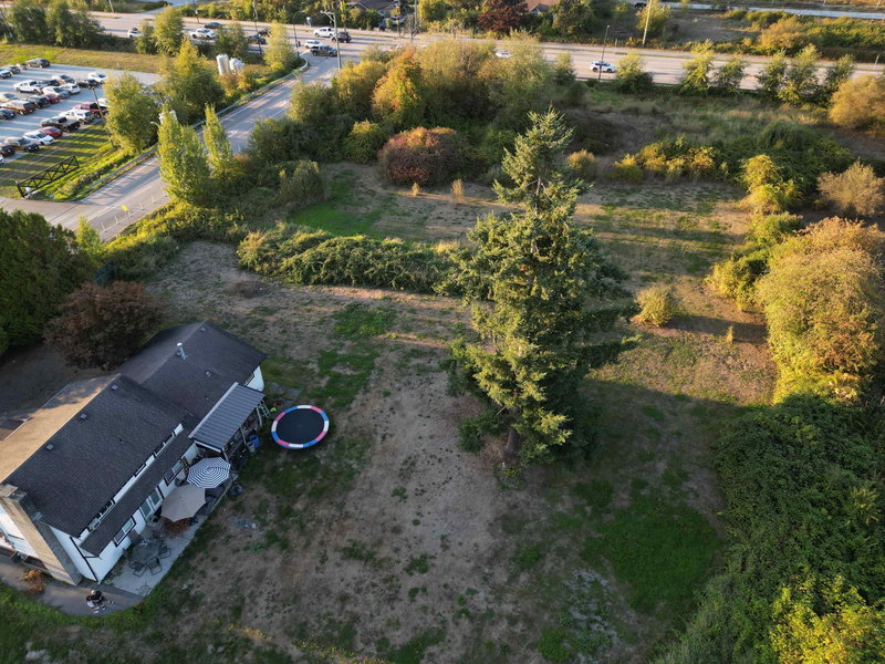 Image of home for listing MLS® R3167894