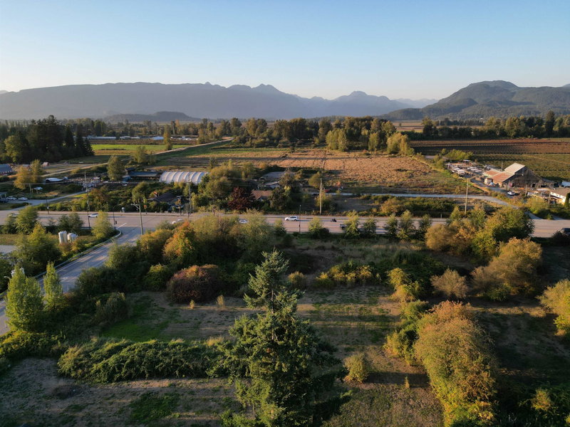 Image of home for listing MLS® R3167894