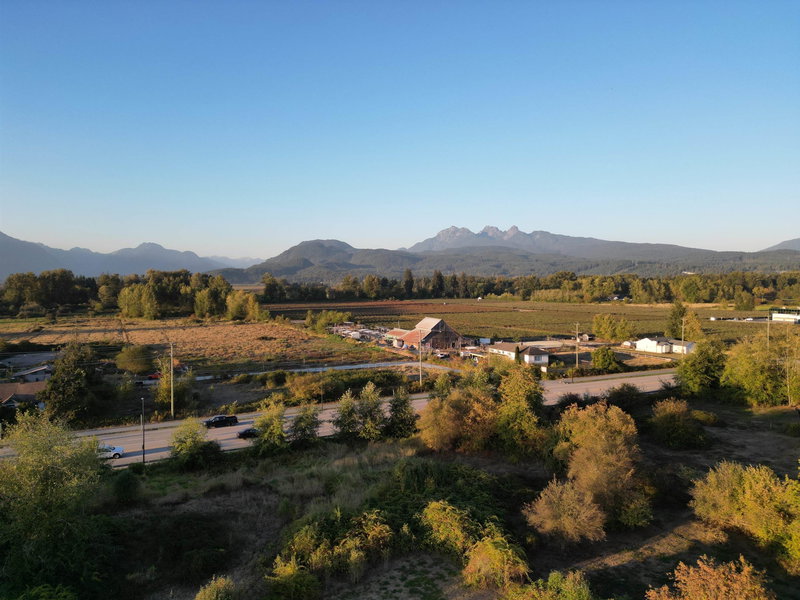 Image of home for listing MLS® R3167894