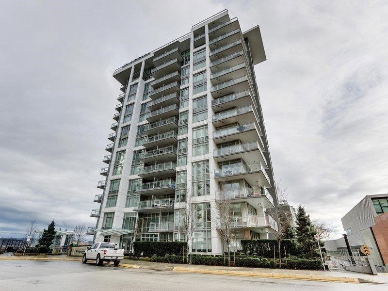 Image of home for listing MLS® R3167895