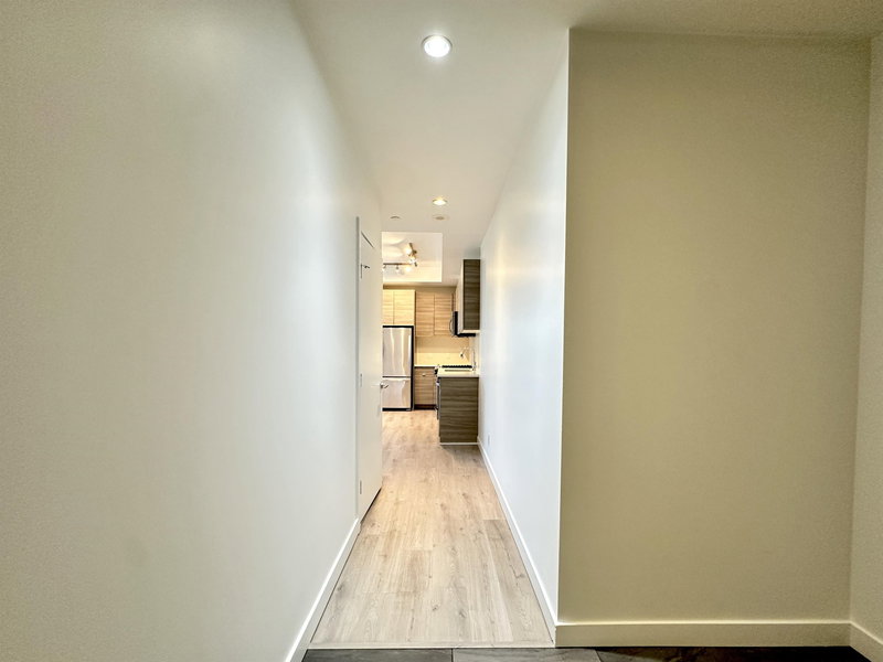 Image of home for listing MLS® R3167895