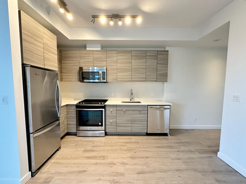 Image of home for listing MLS® R3167895