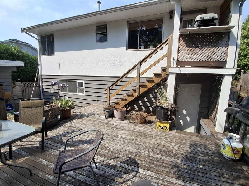 Image of home for listing MLS® R3167896